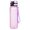 Lhev na pit tritanov Lavender, 800 ml      A-34054