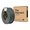 The Filament 3D filament, PLA, 1,75mm, 1000g, TF-24002, basalt grey