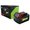 Green Cell baterie pro Milwaukee M18 18V 5Ah nhrada za M18 B5 4932430483