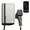 Green Cell GC HabuDen Wallbox 22kW 32A 7.5m kabel Type 2 Smart EV nabjen stanice s GC App Bluetoot