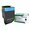 Lexmark originln toner 71B2HC0, cyan, 3500str.