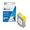 G&amp;G kompatibiln ink s PFI107Y, NC-00107Y, 6708B001, yellow, 130ml