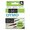 Dymo originln pska do tiskrny ttk, Dymo, 45811, S0720910, bl tisk/ern podklad, 7m, 19mm,