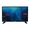 Televize Orava, LT-847, 32&quot;, ern