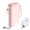 Tiskrna samolepcch ttk Stick Easy UPrint, EASY UP21-PINK, pink