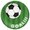 TAL paprov PAW Eco 23 cm Soccer ball green  8ks/bal.