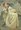 Pohled Alfons Mucha  Princess Hyacinth, krtk