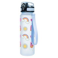 Lhev na pit tritanov Hippie, 500 ml     A-34038