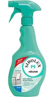 SIDOLUX Classic 400ml proti prachu  90103381