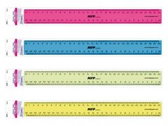 Pravtko COLOURS - 30cm    5310111