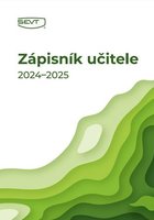 Uitelsk zpisnk  SEVT A5   2024/2025    71049001000