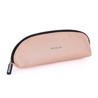 Pouzdro etue PU PASTELINI merukov       9-501