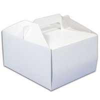 Krabice vslukov 18,5x15x9,5cm (50ks/bal.) 902.18