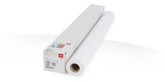 IJM153C SmartMatt Paper 180 g/m2 - 914 mm x 30 m