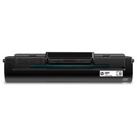 HP originln toner W1106A, HP 106A, black, 1000str.