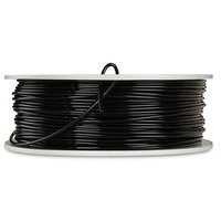 Verbatim 3D filament, ABS, 2,85mm, 1000g, 55033, black