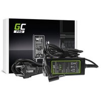 Green Cell Nabjeka HP Green Cell 19.5V, 2.31A, 45W, AD74P ochrana proti peht a pept