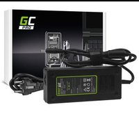 Green Cell Nbijeka Dell Green Cell 19.5V, 6.7A, 130W, AD84P ochrana proti peht a pept