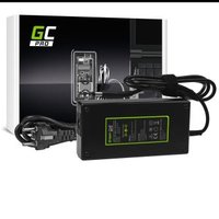 Green Cell PRO nabjeka AC adaptr pro Dell Latitude E5510 E7240 E7440 Alienware 13 14 15 M14x M15x