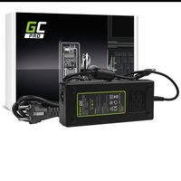 Green Cell PRO nabjeka, AC adaptr pro Lenovo IdeaPad Y510p Y550p Y560 Y570 Y580 Z500 Z570 MSI GE6