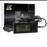 Green Cell  nabjeka,  AC adaptr pro Acer Aspire Nitro V15 VN7-571G VN7-572G VN7-591G VN7-592G 19V