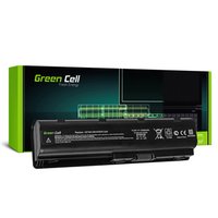 Green Cell baterie pro HP Compaq 635, 650, Li-Ion, 11.1V, 4400mAh, HP03