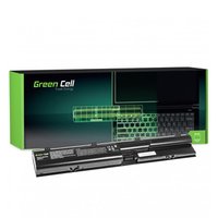 Green Cell baterie pro HP Probook 4330s, 4430s, 4440s, Li-Ion, 11.1V, 4400mAh, PR06