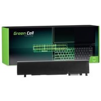 Green Cell  baterie pro Toshiba Portege R700 R830 R705 R835 Satellite R830 R840 Tecra R700 / 11,1V 4