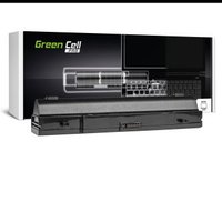 Green Cell  baterie pro Samsung R519 R522 R530 R540 R580 R620 R719 R780 / 11,1V 7800mAh