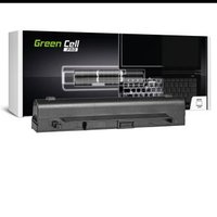 Green Cell  baterie pro Asus A450 A550 R510 X550 / 14,4V 5200mAh