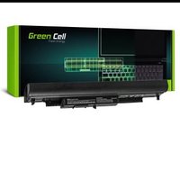 Green Cell baterie pro HP 250 G4, 255 G4, Li-Ion, 14.6V, 2200mAh, HP88