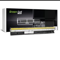 Green Cell  baterie pro Lenovo Essential G400s G405s G500s / 14,4V 2600mAh