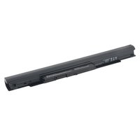 Avacom baterie pro HP 250 G4, 240 G4, Li-Ion, 14.8V, 2200mAh, 33Wh, NOHP-25G4-N22