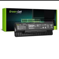 Green Cell A32N1405 baterie pro Asus G551 G551J G551JM G551JW G771 G771J G771JM G771JW N551 N551J N5