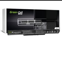 Green Cell  baterie AS16A5K pro Acer Aspire E15 E5-553 E5-553G E5-575 E5-575G F15 F5-573 F5-573G / 1