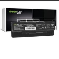 Green Cell  baterie A32N1405 pro Asus G551 G551J G551JM G551JW G771 G771J G771JM G771JW N551 N551J N