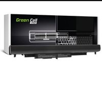 Green Cell  baterie HS04 pro HP 250 G4 G5 255 G4 G5, HP 15-AC012NW 15-AC013NW 15-AC033NW 15-AC034NW