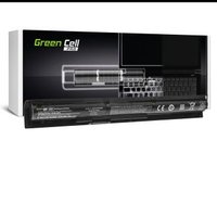 Green Cell  baterie RI04 805294-001 pro HP ProBook 450 G3 455 G3 470 G3