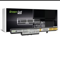 Green Cell  baterie L13L4A01 L13M4A01 L13S4A01 pro Lenovo B50 B50-30 B50-45 B50-70 B50-80 B51-80 E50