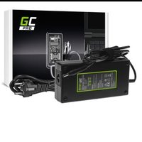 Green Cell PRO nabjeka, AC adaptr pro MSI GT60 GT70 GT680 GT683 Asus ROG G75 G75V G75VW G750JM G7