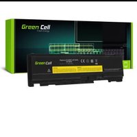 Baterie Green Cell pro Lenovo ThinkPad T400s T410s T410si