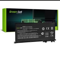 baterie Green Cell TE04XL pro HP Omen 15-AX202NW 15-AX205NW 15-AX212NW 15-AX213NW, HP Pavilion 15-BC