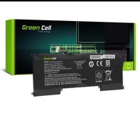 baterie Green Cell AB06XL pro HP Envy 13-AD102NW 13-AD015NW 13-AD008NW 13-AD100NW 13-AD101NW