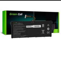 Green Cell AP18C4K AP18C8K baterie pro Acer Aspire 3 A315-23 5 A514-54 A515-57 Swift 1 SF114-34 3 SF