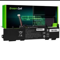 Baterie Green Cell SS03XL pro HP EliteBook 735 G5 G6 745 G5 G6 830 G5 G6 836 G5 840 G5 G6 846 G5 G6