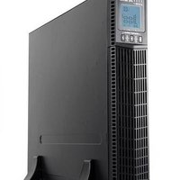 Green Cell  UPS Online RTII 2000VA LCD