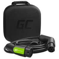 GC Type 2 7.2kW 23 ft kabel pro EV a PHEV