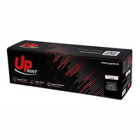 UPrint kompatibiln toner s Canon 054HM, C.054HM, magenta, 2300str., high capacity