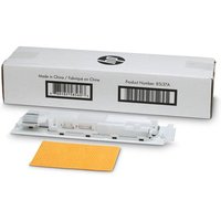 HP originln waste box B5L37A, 54000str., odpadn ndobka