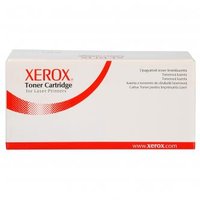 Xerox kompatibiln toner s C3906A, black, 2500str.